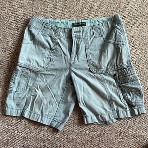 Eddie Bauer Shorts